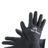 Rob Allen 2.5mm Neoprene Stretch Gloves
