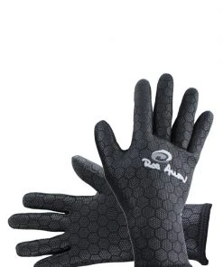 Rob Allen 2.5mm Neoprene Stretch Gloves
