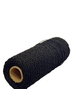 Accessories Rob Allen Constrictor Cord