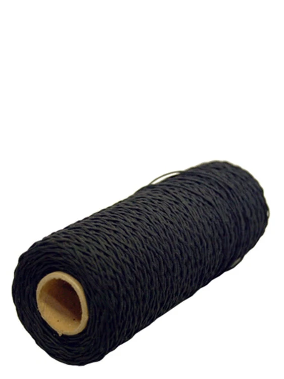 Accessories Rob Allen Constrictor Cord 3 Accessories Rob Allen Constrictor Cord