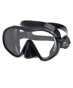 Rob Allen Couta Mask