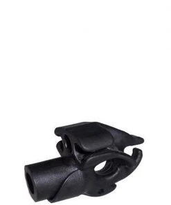 Rob Allen Double Rubber Muzzle Accessories