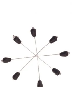 Accessories Rob Allen Dyneema Bridle (Single)