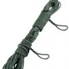 Accessories Rob Allen Float Line 20m - Green