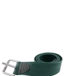 Accessories Rob Allen Marseillaise Belt