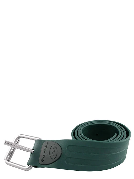 Accessories Rob Allen Marseillaise Belt 3 Accessories Rob Allen Marseillaise Belt