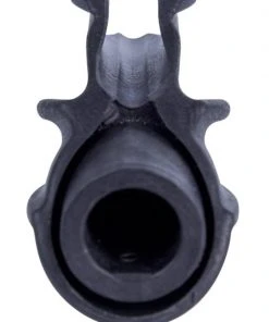 Accessories Rob Allen Open Muzzle