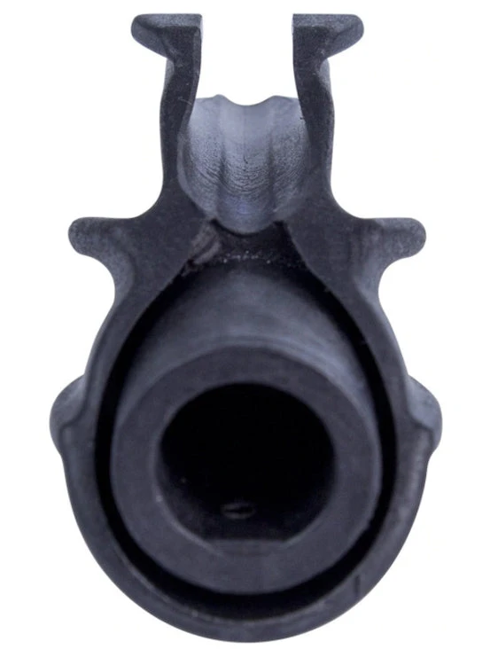 Accessories Rob Allen Open Muzzle 4 Accessories Rob Allen Open Muzzle