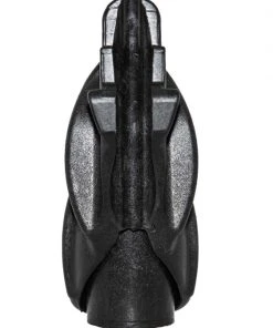 Accessories Rob Allen Open Muzzle 11 Accessories Rob Allen Open Muzzle