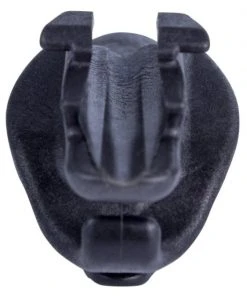 Accessories Rob Allen Open Muzzle 12 Accessories Rob Allen Open Muzzle