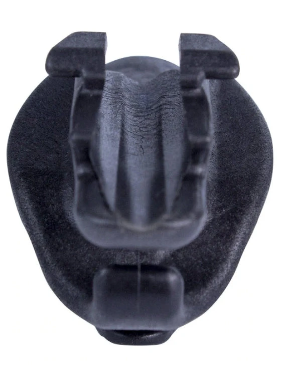 Accessories Rob Allen Open Muzzle 6 Accessories Rob Allen Open Muzzle