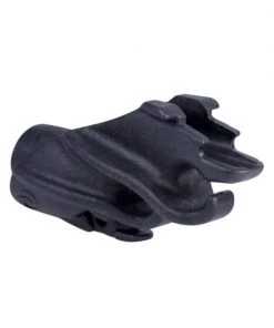 Accessories Rob Allen Open Muzzle 14 Accessories Rob Allen Open Muzzle