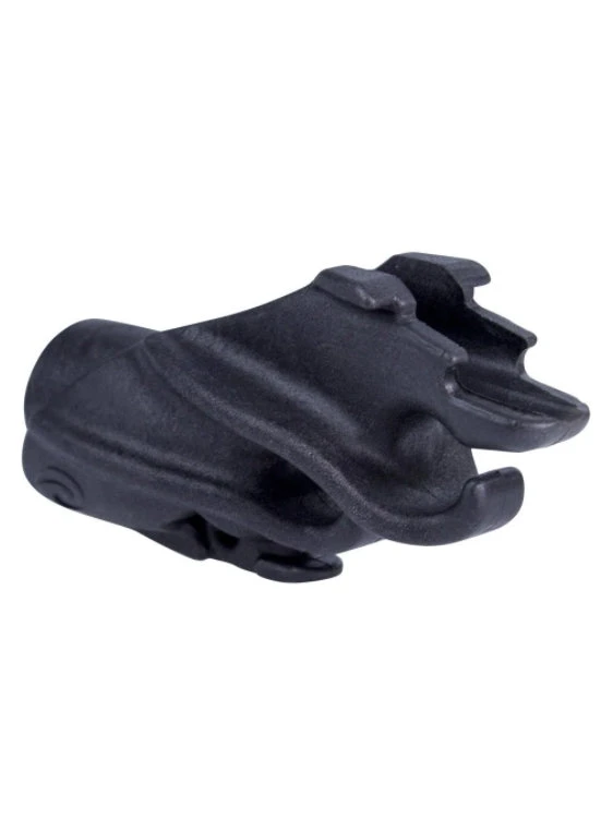 Accessories Rob Allen Open Muzzle 8 Accessories Rob Allen Open Muzzle