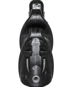 Accessories Rob Allen Open Muzzle 15 Accessories Rob Allen Open Muzzle