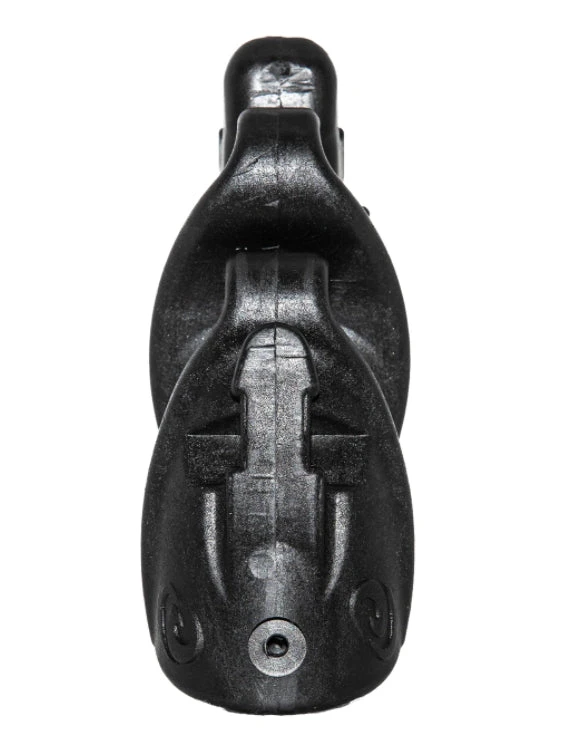 Accessories Rob Allen Open Muzzle 9 Accessories Rob Allen Open Muzzle