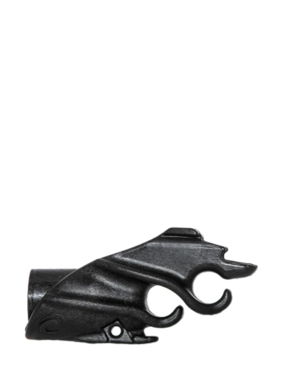 Accessories Rob Allen Open Muzzle 3 Accessories Rob Allen Open Muzzle