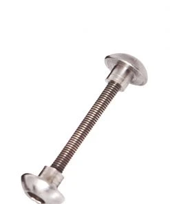 Rob Allen Roller Gun Rubber Anchor Accessories