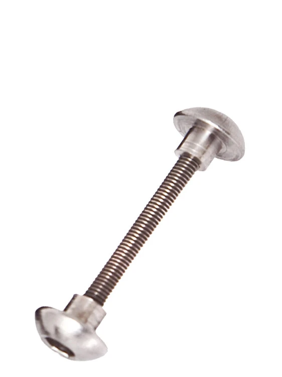 Rob Allen Roller Gun Rubber Anchor Accessories 3 Rob Allen Roller Gun Rubber Anchor Accessories