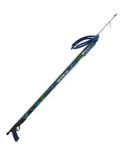 Rob Allen Samburu Carbon Rail Gun (100-140cm)