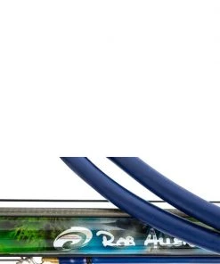 Rob Allen Samburu Carbon Rail Gun (100-140cm) 9 Rob Allen Samburu Carbon Rail Gun (100-140cm)