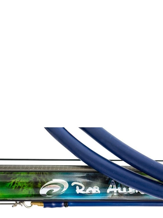 Rob Allen Samburu Carbon Rail Gun (100-140cm) 6 Rob Allen Samburu Carbon Rail Gun (100-140cm)