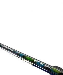 Rob Allen Samburu Carbon Rail Gun (100-140cm) 8 Rob Allen Samburu Carbon Rail Gun (100-140cm)