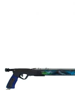 Rob Allen Samburu Carbon Rail Gun (100-140cm)