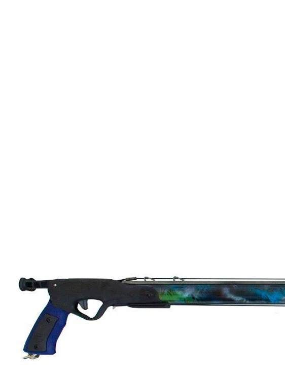 Rob Allen Samburu Carbon Rail Gun (100-140cm) 4 Rob Allen Samburu Carbon Rail Gun (100-140cm)