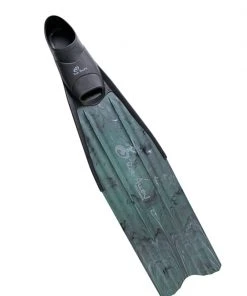 Rob Allen Scorpia Evo Spearfishing Fins