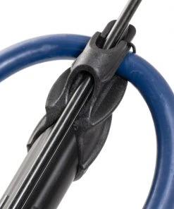 Rob Allen Scorpia Railgun 13 Rob Allen Scorpia Railgun