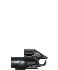 Accessories Rob Allen Single Rubber Muzzle