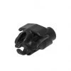 Accessories Rob Allen Single Rubber Muzzle