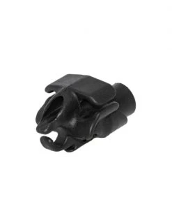 Accessories Rob Allen Single Rubber Muzzle