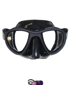 Rob Allen Snapper Mask