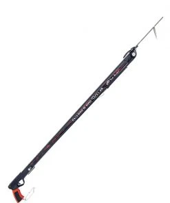 Spearguns Rob Allen Snapper Roller Gun