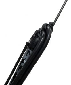 Spearguns Rob Allen Sparid Evo Railgun