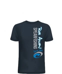 Rob Allen T-Shirt