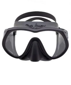 Masks Rob Allen Trevally Mask