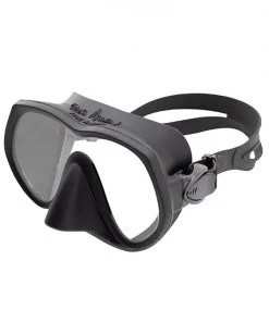 Masks Rob Allen Trevally Mask