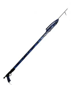 Rob Allen Tuna Pro Rail Gun (100-140cm)