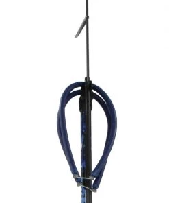 Rob Allen Tuna Pro Rail Gun (100-140cm)