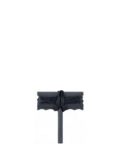 Rob Allen Wishbone Tool Accessories