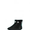 Waterproof S30 Sport Series 2.0mm Socks