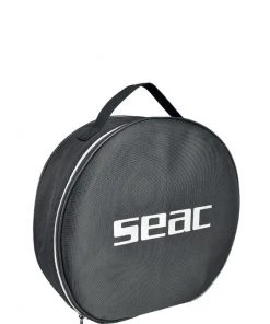 Bags SEAC Sub Mate Round Regulator Bag