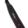 SEAC Sub Motus Carbon Freediving Fins