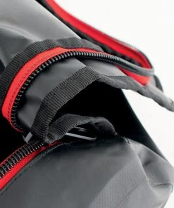 Bags SEAC Sub U Boot Waterproof Duffle Bag