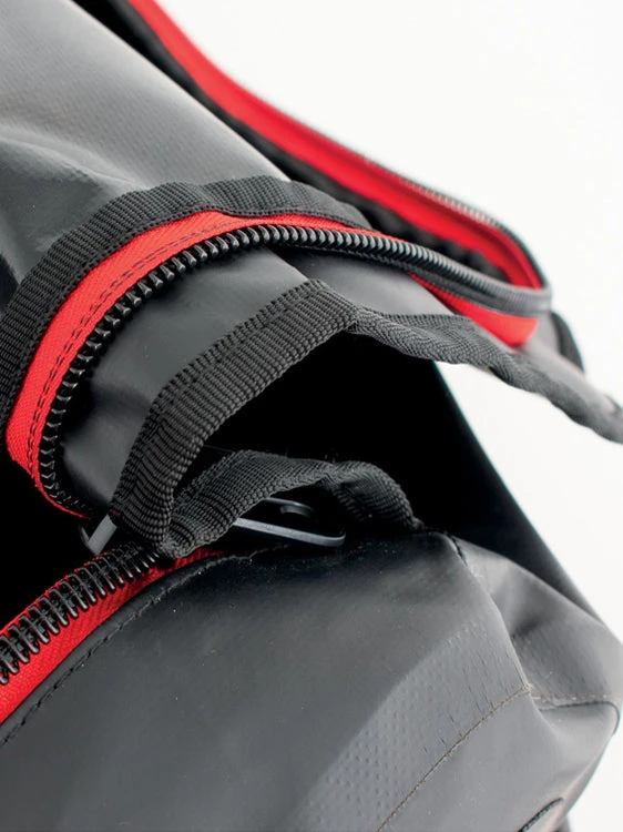 Bags SEAC Sub U Boot Waterproof Duffle Bag 4 Bags SEAC Sub U Boot Waterproof Duffle Bag