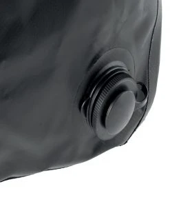 Bags SEAC Sub U Boot Waterproof Duffle Bag 7 Bags SEAC Sub U Boot Waterproof Duffle Bag