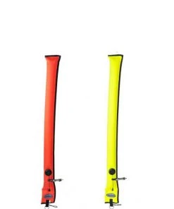 Halcyon 1.4m Closed Circuit D.A.M. (SMB)