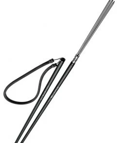 Salvimar Anodised Aluminium Hand Spear 14mm - 1.6m 6 Salvimar Anodised Aluminium Hand Spear 14mm - 1.6m